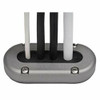 SCANSTRUT922-DSMULTI DECK SEAL-MULTI