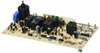 NORCOLD121-621270001 POWER BOARD N SERIES /619361