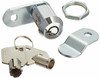 RV DESIGNER350-L327 ACE COMPARTMENT LOCK 7/8 4PK