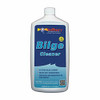 SUDBURY BOAT CARE829-800Q BILGE CLEANER QT