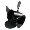 TURNING POINT PROPELLERS708-21501740 PROP HUSTLER 4BL AL 14.5X17 LH