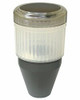 DOCK EDGE686-96258F POSTLITE SOLAR  PR/BOX