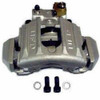 UFP BY DEXTER445-K7177602 CALIPER ALUM REPLACKIT DB35 RH