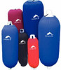 DOCK EDGE686-96559F FENDER COVER POLYESTER 5.5X2
