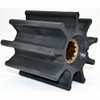 JOHNSON PUMP/MAYFAIR189-09802B IMPELLER FOR PUMP 10242392