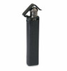 ANCOR639-703075 PREMIUM BATTERY CABLE STRIPPER
