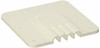 WINEGARD CO401-CE4000 CABLE ENTRY PLATE 4 CABLES
