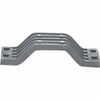 MARTYR ANODES194-CM6G54525101Z YAM ZN TRANSOM HANDLE