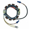 CDI ELECTRONICS667-1733672 STATOR OMC 583672