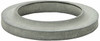 THETFORD363-33239 CLOSET FLANGE SEAL