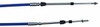 UFLEX216-MACHZEROX13 13 MACH-0 33C CABLE