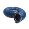 VALTERRA800-D040120PB DRAIN HOSE STANDARD3INX10