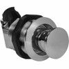 TEAK ISLE264-29210 LATCH PUSH/PULL CHROME