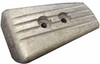 MARTYR ANODES194-CM3883728M ANODE VP DPS S MAG