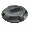 DOCK EDGE686-96286F SOLAR PANORAMIC LIGHT
