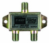 JR PRODUCTS342-47355 2-WAY 2 GHZ HD/SAT.LINE SPLIT.