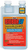 BIOBOR208-BBEB32EZ01US BIOBOR EB GAS ETHANOL ADD 32OZ