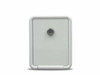 THETFORD363-94249 GRAVITY WATER HATCH W/ KEY PW