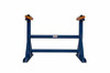 BROWNELL BOAT STANDS302-BRS41 BOAT RACK STERN 41 - 30H