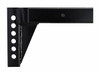 PROGRESS MFG INC286-90024225 2.5IN EQUALIZER HITCH SHANK4I