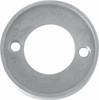 MARTYR ANODES194-CMV17A ANODE-VOL PEN MED RING