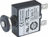 BLUE SEA SYSTEMS661-7053 CKT BRKR PUSH BUTTON 7A