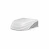 DOMETIC RV951-3310710003 REP SHROUD PENGUIN HP WHITE