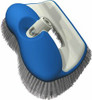SHURHOLD658-2110 HAMMERHEAD BRUSH