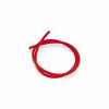 HELIX RACING PRODUCTS521-3801201S FUEL LINE NON-EPA 3/8X3 RED