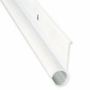 A P PRODUCTS112-0215080116 AWNING RAIL PW 16 @5
