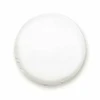 ADCO PRODUCTS INC104-1758 L POLAR WHITE TIRE COVER