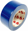 A P PRODUCTS608-022BT2180 BLUE MASKING TAPE 2INX180