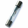 WIRTHCO240-24607 FUSE AGC GLASS 7.5A 5/PK