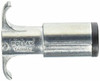 POLLAK CORP329-11604EP 6 WAY PLUG PKG.