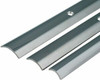 TACO METALS236-S114670P12 1-1/4 X 12S/S HOLLOW BACK R/