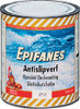 EPIFANES331-NS1750 NON-SKID CREAM 750ML