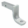 FULTON/WESBAR (CEQUENT)220-4281 BALL MOUNT 4 DROP 3 RISE