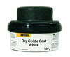 MIRKA ABRASIVES465-9193600111 GUIDE COAT (WHITE) 100 GRAM