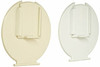 RV DESIGNER350-LIDKIT300 REPLACEMENT LIDS B130/B132