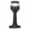 HELLA265-980960201 NAVILED 360C 2NM MV BLK 6FXD