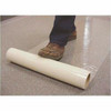 A P PRODUCTS608-022CS18200 18INX200 ROLL CARPET SHIELD
