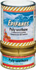 EPIFANES331-PU845750 POLYURETHANE RED 750G