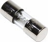 BLUE SEA SYSTEMS661-5275 FUSE AGA 20A 5/PACK