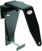 BROPHY PROD138-HSSF CAMPER HOLD DOWN SUPER HD