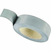 DICOR CORPORATION533-CS200B1 SEAL-TITE CORNER SEAL  2