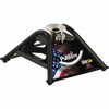 PULLRITE337-2400 20K ISR SUPERLITE 5TH WL HITCH