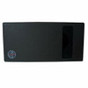 ARTERRA DISTRIBUTION715-WF8910PECDOB PLASTIC FLIP DOWN DOOR ONLY