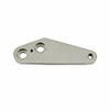 PANTHER781-552950 TROLL TIEBAR BRACKET SS UFLEX