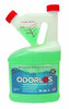 VALTERRA800-V77003 ODORLOS 68OZ SELF MEASURING BO
