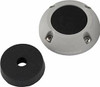 SCANSTRUT922-DS40P SCANSTRUT DECK SEAL PLASTIC